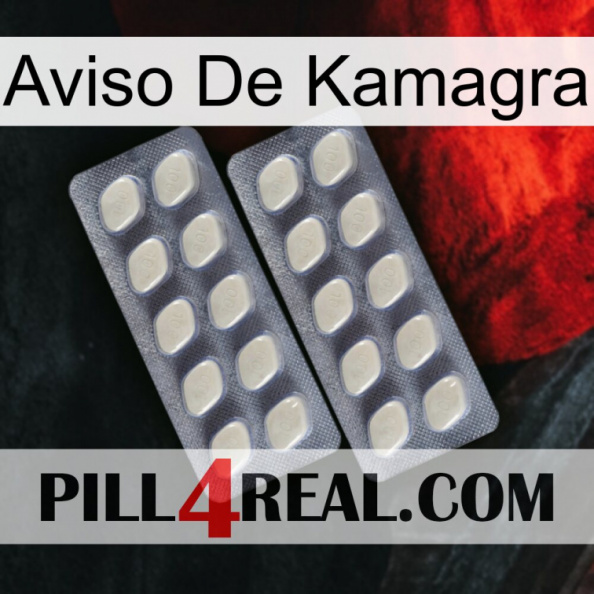 Kamagra Notice 07.jpg